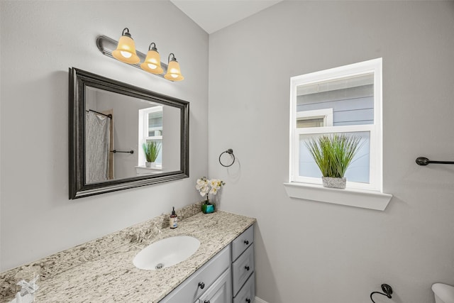 311 E 23rd St Unit D, Houston, TX 77008 - photo 27