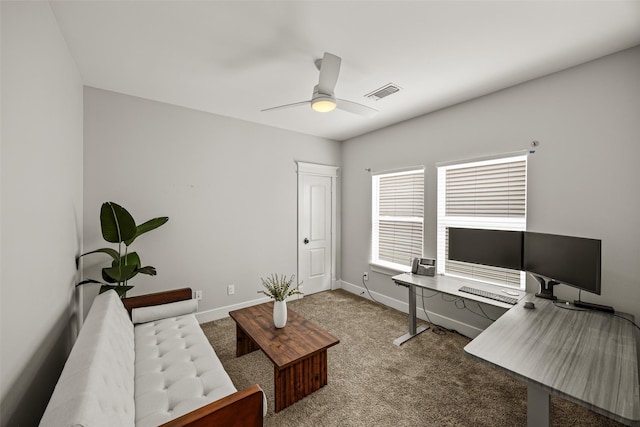311 E 23rd St Unit D, Houston, TX 77008 - photo 28