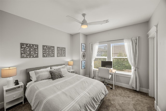 311 E 23rd St Unit D, Houston, TX 77008 - photo 29