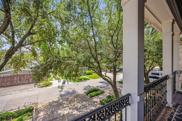 311 E 23rd St Unit D, Houston, TX 77008 - photo 33