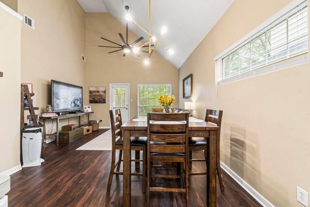14854 Altair Ct, Willis, TX 77318 - photo 4