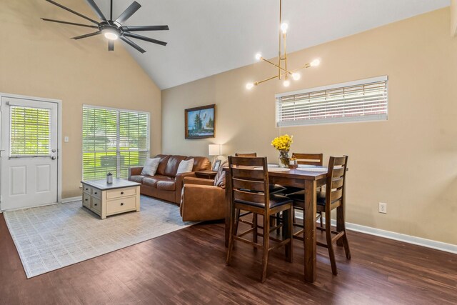 14854 Altair Ct, Willis, TX 77318 - photo 5