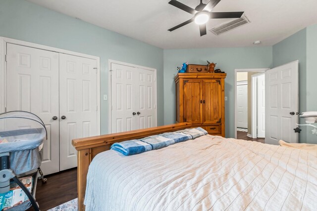 14854 Altair Ct, Willis, TX 77318 - photo 11