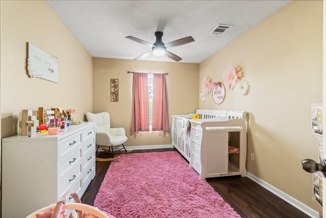 14854 Altair Ct, Willis, TX 77318 - photo 16