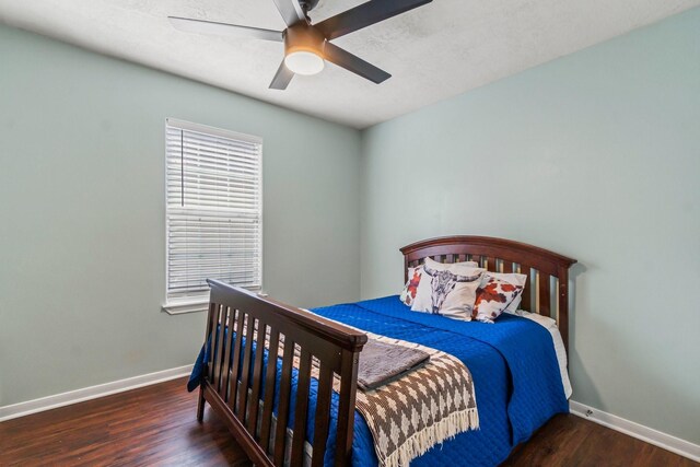 14854 Altair Ct, Willis, TX 77318 - photo 18