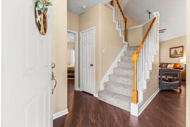 14854 Altair Ct, Willis, TX 77318 - photo 9