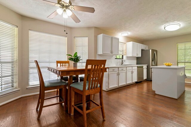 41714 Friartuck Dr, Montgomery, TX 77316 - photo 12