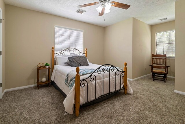 41714 Friartuck Dr, Montgomery, TX 77316 - photo 15