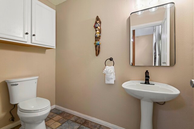 41714 Friartuck Dr, Montgomery, TX 77316 - photo 10