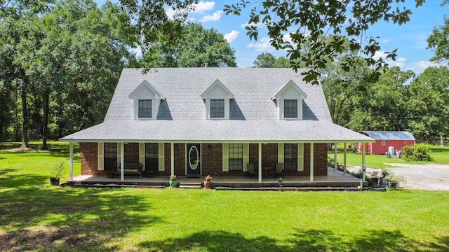 41714 Friartuck Dr, Montgomery, TX 77316 - photo 2