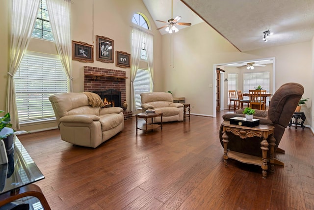 41714 Friartuck Dr, Montgomery, TX 77316 - photo 11