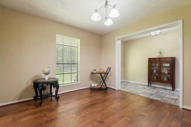 41714 Friartuck Dr, Montgomery, TX 77316 - photo 9