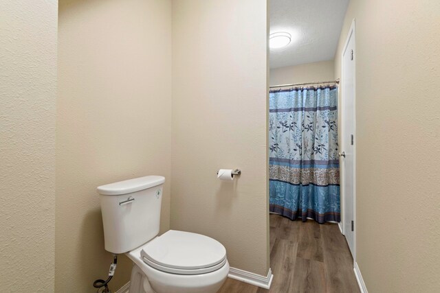 41714 Friartuck Dr, Montgomery, TX 77316 - photo 19