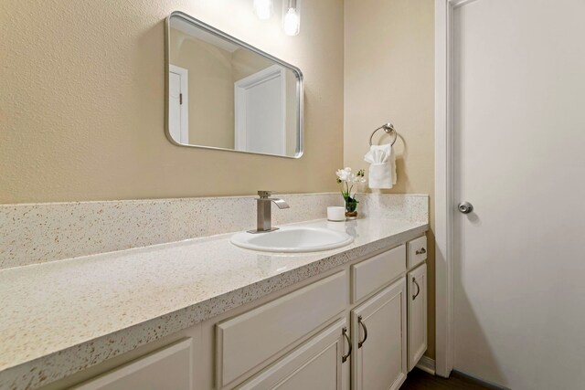 41714 Friartuck Dr, Montgomery, TX 77316 - photo 18