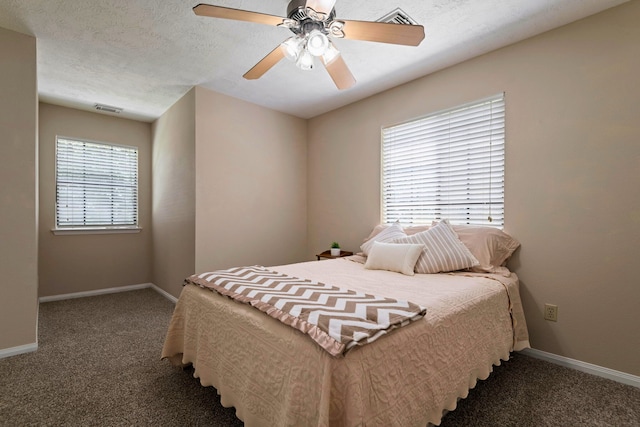 41714 Friartuck Dr, Montgomery, TX 77316 - photo 17