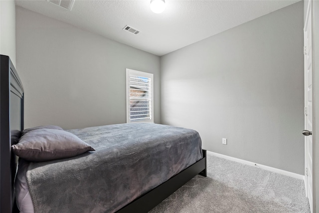 19011 Festival Hill Ct, Cypress, TX 77433 - carpeted bedroom with baseboards
