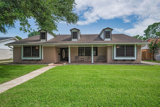 5519 Valkeith Dr, Houston, TX 77096 - photo 1