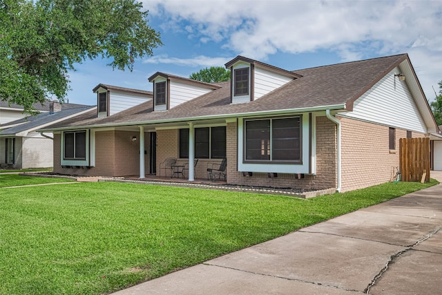 5519 Valkeith Dr, Houston, TX 77096 - photo 2