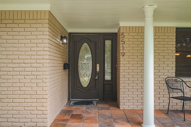 5519 Valkeith Dr, Houston, TX 77096 - photo 3
