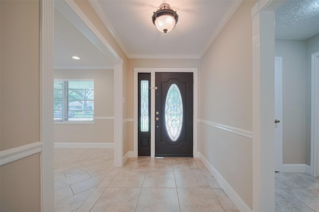 5519 Valkeith Dr, Houston, TX 77096 - photo 4