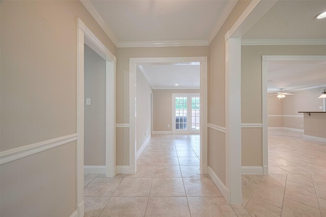 5519 Valkeith Dr, Houston, TX 77096 - photo 5