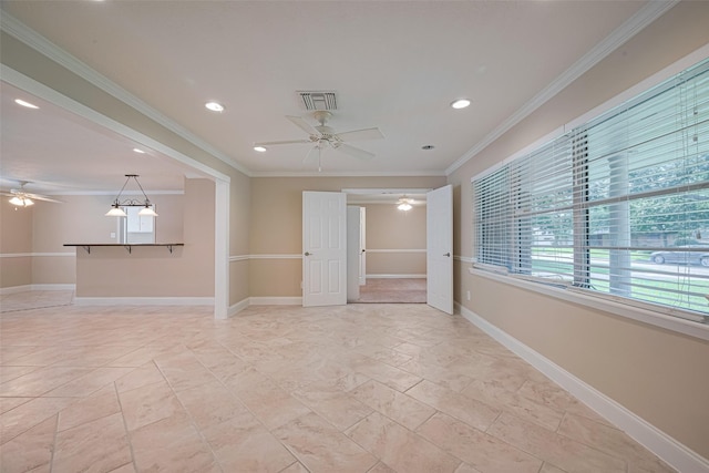 5519 Valkeith Dr, Houston, TX 77096 - photo 6