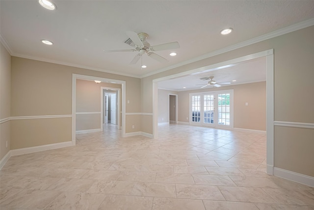 5519 Valkeith Dr, Houston, TX 77096 - photo 7