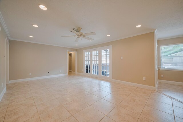 5519 Valkeith Dr, Houston, TX 77096 - photo 8