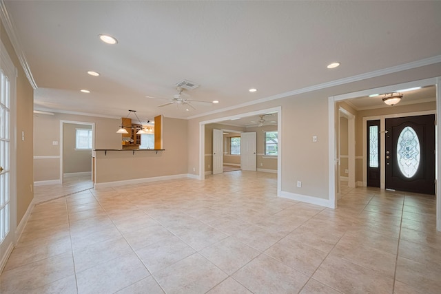 5519 Valkeith Dr, Houston, TX 77096 - photo 9