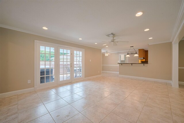 5519 Valkeith Dr, Houston, TX 77096 - photo 10