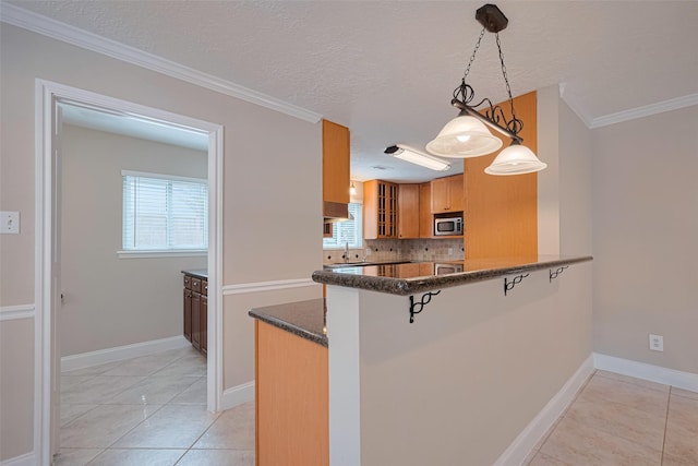 5519 Valkeith Dr, Houston, TX 77096 - photo 17