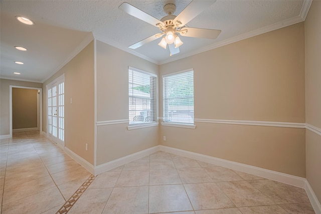 5519 Valkeith Dr, Houston, TX 77096 - photo 19