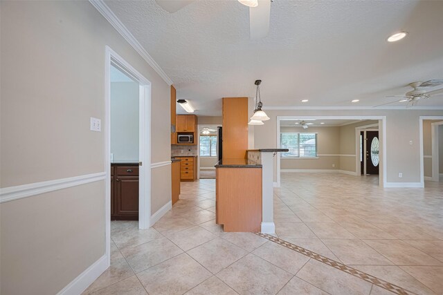 5519 Valkeith Dr, Houston, TX 77096 - photo 20