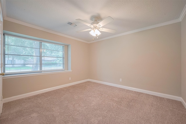 5519 Valkeith Dr, Houston, TX 77096 - photo 26