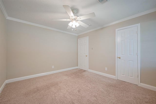 5519 Valkeith Dr, Houston, TX 77096 - photo 27