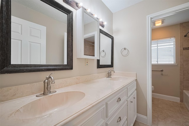 5519 Valkeith Dr, Houston, TX 77096 - photo 28
