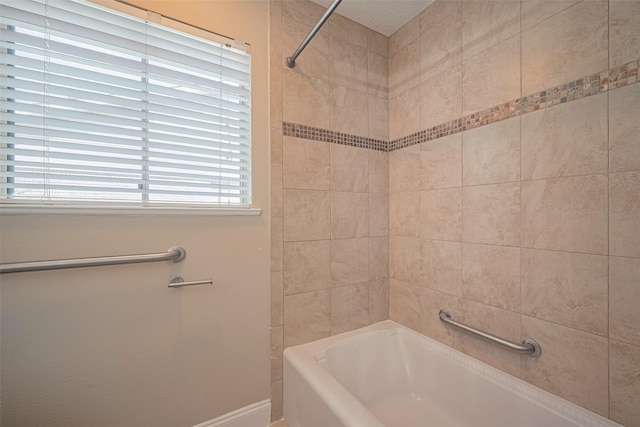5519 Valkeith Dr, Houston, TX 77096 - photo 29