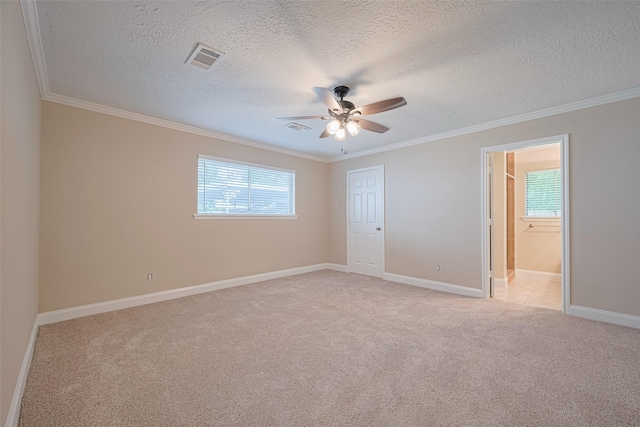 5519 Valkeith Dr, Houston, TX 77096 - photo 21