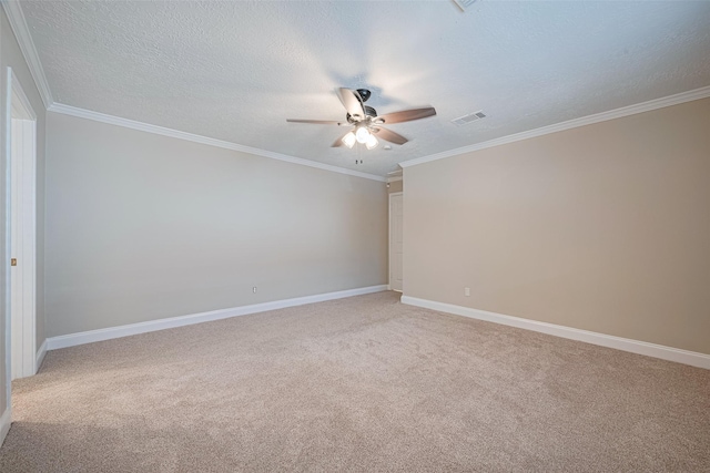 5519 Valkeith Dr, Houston, TX 77096 - photo 22