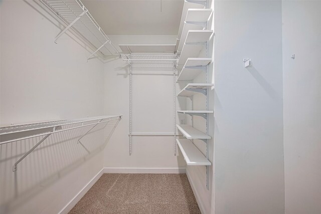 5519 Valkeith Dr, Houston, TX 77096 - photo 23