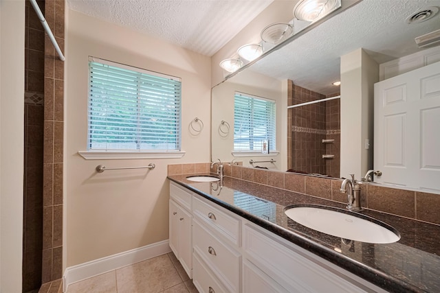5519 Valkeith Dr, Houston, TX 77096 - photo 24