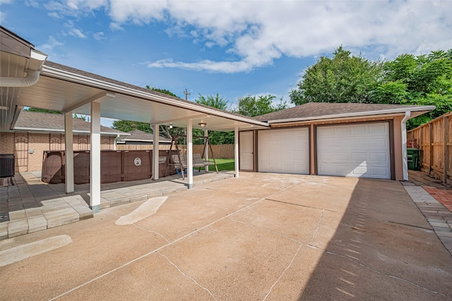 5519 Valkeith Dr, Houston, TX 77096 - photo 31