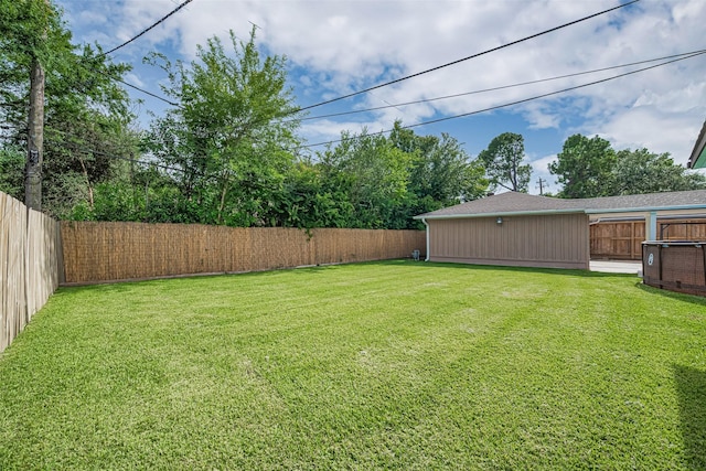 5519 Valkeith Dr, Houston, TX 77096 - photo 32