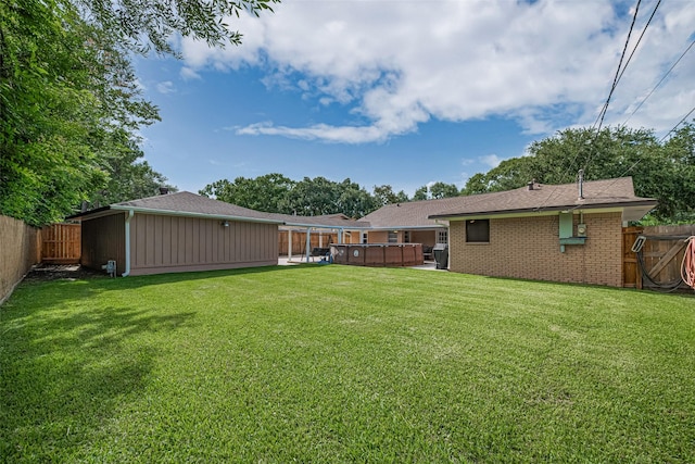 5519 Valkeith Dr, Houston, TX 77096 - photo 33