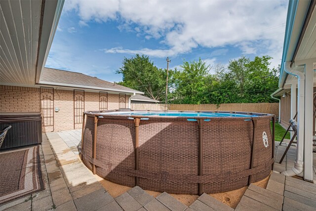 5519 Valkeith Dr, Houston, TX 77096 - photo 35