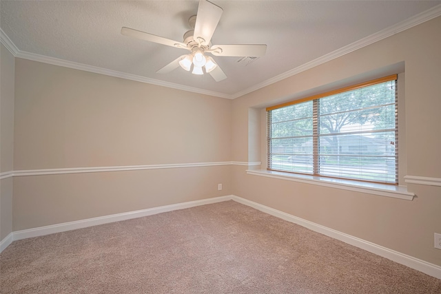 5519 Valkeith Dr, Houston, TX 77096 - photo 11