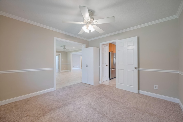 5519 Valkeith Dr, Houston, TX 77096 - photo 12