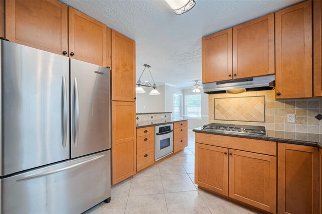 5519 Valkeith Dr, Houston, TX 77096 - photo 13