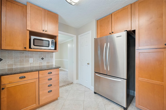 5519 Valkeith Dr, Houston, TX 77096 - photo 15