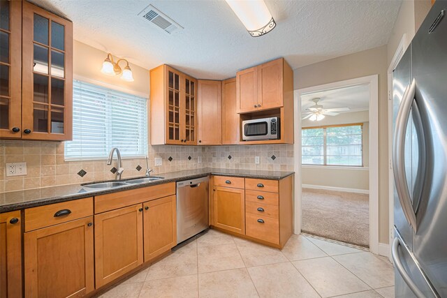 5519 Valkeith Dr, Houston, TX 77096 - photo 14
